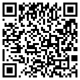 QR Code for Canyon Swiss Automatic in Rowland Heights, CA 91748