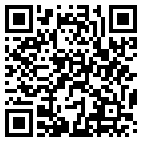 QR Code for Capri Villa Apt in Selma, CA 93662