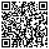 QR Code for Carl's Jr in Grass Valley, CA 95949