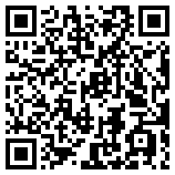 QR Code for Carl's JR. in Windsor, CA 95492