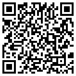 QR Code for Carlson Engineering in Murrieta, CA 92562