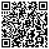QR Code for Carmen Rodriquez in Oakdale, CA 95361