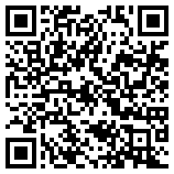 QR Code for Carothers Construction in Roseville, CA 95661