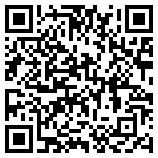 QR Code for Carrows Restaurant in Fresno, CA 93726