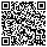 QR Code for Catalyst Development in Yucca Valley, CA 92284