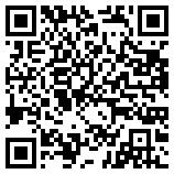 QR Code for Catherne Cruce Design in Laguna Beach, CA 92651