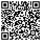 QR Code for Cavender Michael in Novato, CA 94947