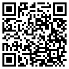 QR Code for CCH in Bakersfield, CA 93301