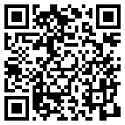QR Code for Cde Inc in Antioch, CA 94509