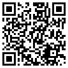 QR Code for CDI Henderson in Los Angeles, CA 90002