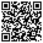 QR Code for Cee Auto in Los Angeles, CA 90008
