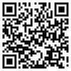 QR Code for Cellera Inc in Orange, CA 92865
