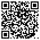 QR Code for Cellular 4U in Redlands, CA 92374