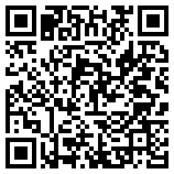 QR Code for Cemex in Simi Valley, CA 93065