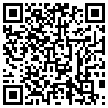 QR Code for Center Electrical in Novato, CA 94945