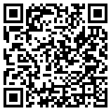 QR Code for Centro Hispano - PH: in Delano, CA 93215