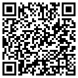 QR Code for Century Stone in Goleta, CA 93117