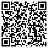 QR Code for Certfied Martinez Locksmith in Martinez, CA 94553
