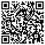 QR Code for Chapel of the Chimes in Oakland, CA 94611