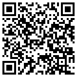 QR Code for Chapter One: the modern local in Santa Ana, CA 92701