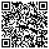 QR Code for Charter Spectrum in Earlimart, CA 93219