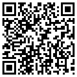 QR Code for Chase Atm in ELK GROVE, CA 95758