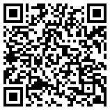 QR Code for Chase Atm in Placerville, CA 95667