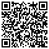 QR Code for Chase - Bank Locations in Menlo Park, CA 94025