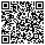 QR Code for Chaste Tree Park in Hanford, CA 93230