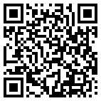 QR Code for Chavez Cabinets in Bakersfield, CA 93301