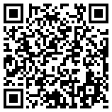 QR Code for Check 'N Go in South El Monte, CA 91733