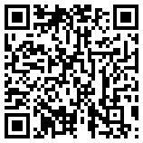 QR Code for Chefs On Location in Rosemead, CA 91770