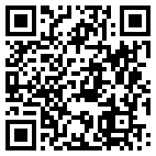 QR Code for Chelsies in San Leandro, CA 94577