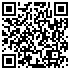 QR Code for Chempak in Santa Ana, CA 92705