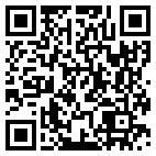 QR Code for Chemtec in Chatsworth, CA 91311