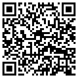 QR Code for Chevron in Glendale, CA 91204