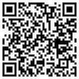 QR Code for Chevron Station Ventura in Ventura, CA 93001