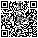 QR Code for Chicago Title in Los Banos, CA 93635