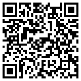 QR Code for Child Development Services in El Centro, CA 92243