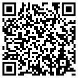 QR Code for China Express in Bellflower, CA 90706