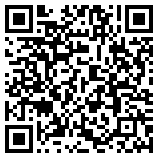 QR Code for China Express in Santa Ana, CA 92704