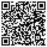 QR Code for Chino Nails in Chino, CA 91710