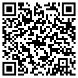 QR Code for Chippewa Locksmith in Los Angeles, CA 90001