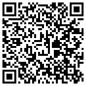QR Code for New Life Christian Center in Novato, CA 94947