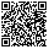 QR Code for We Develop Brisbane in Brisbane, CA 94005