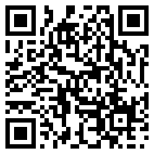 QR Code for Chumash Casino in Santa Ynez, CA 93460