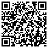 QR Code for Chw Learning Center in Bakersfield, CA 93307