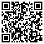 QR Code for Cigar Vault in Turlock, CA 95380