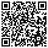 QR Code for Cigarettes for Less in Modesto, CA 95351
