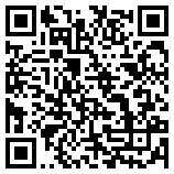 QR Code for Circle K Store in Fillmore, CA 93015